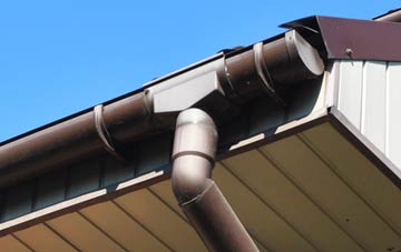 types of Silpho fascias
