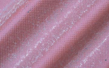 Silpho fibreglass roofing costs