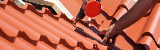 save on Silpho roof installation costs