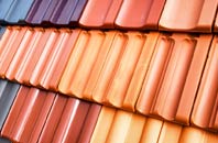 find rated Silpho clay roofing companies