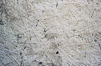 free Silpho fibreglass roof quotes