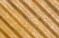 find rated Silpho roofers