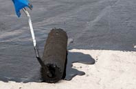 find rated Silpho roof sealing companies