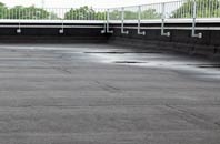 find rated Silpho flat roofing companies
