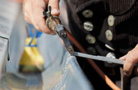 Silpho lead roof quotes