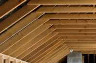 Silpho pitched insulation quotes
