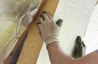 rated Silpho roof insulation companies