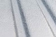 find rated Silpho rubber roofing companies