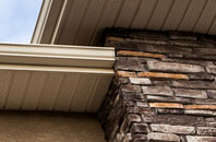 free Silpho soffit repair quotes
