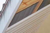 rated Silpho soffit repair companies